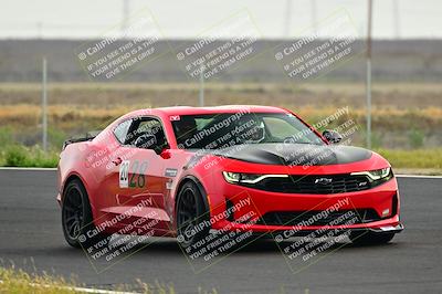 media/Mar-30-2025-Audi Club (Sun) [[b708a45994]]/Y group/Session 1 (Turn 10-Interior)/